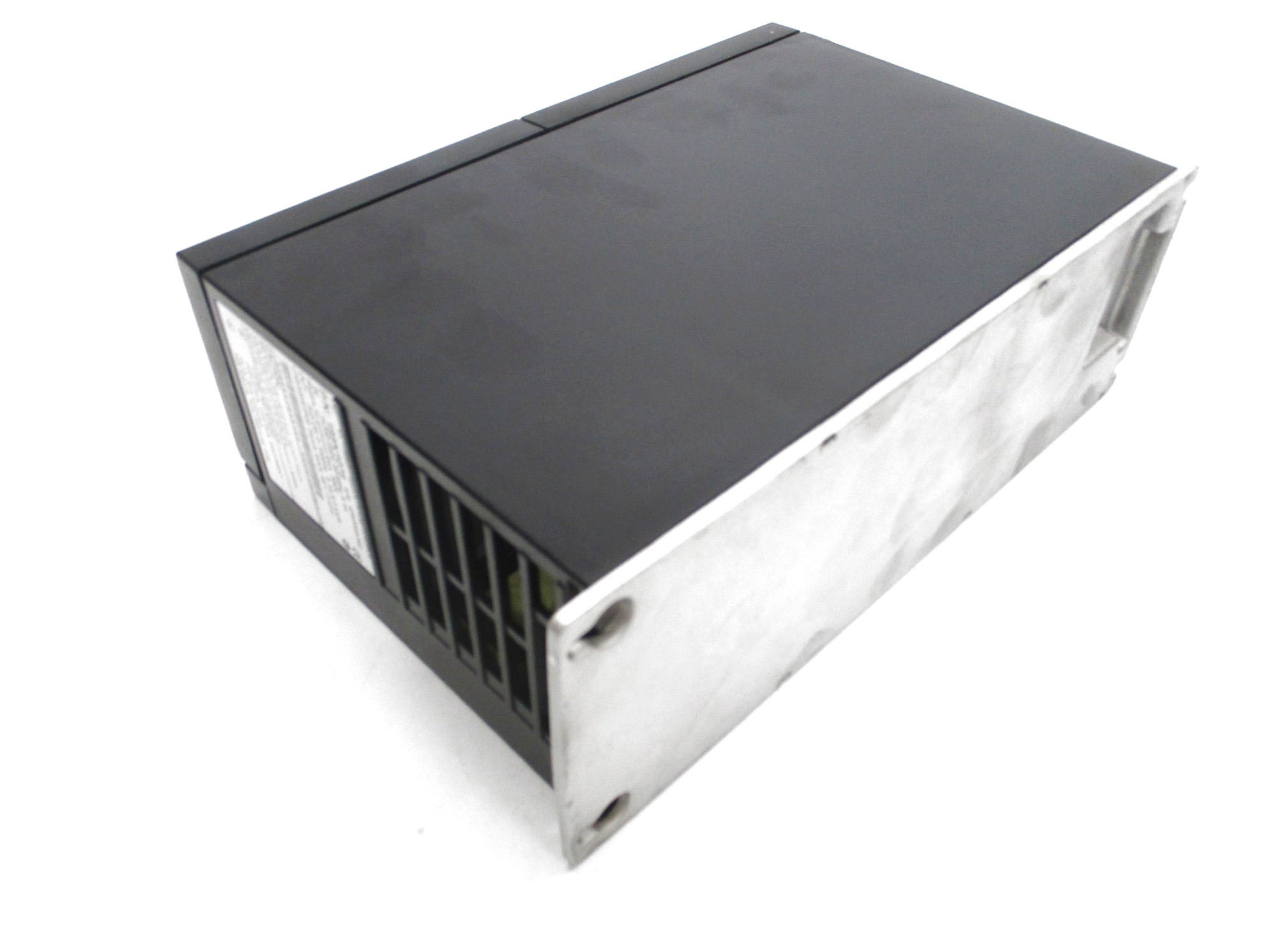 DANFOSS 195N1075 NSMP