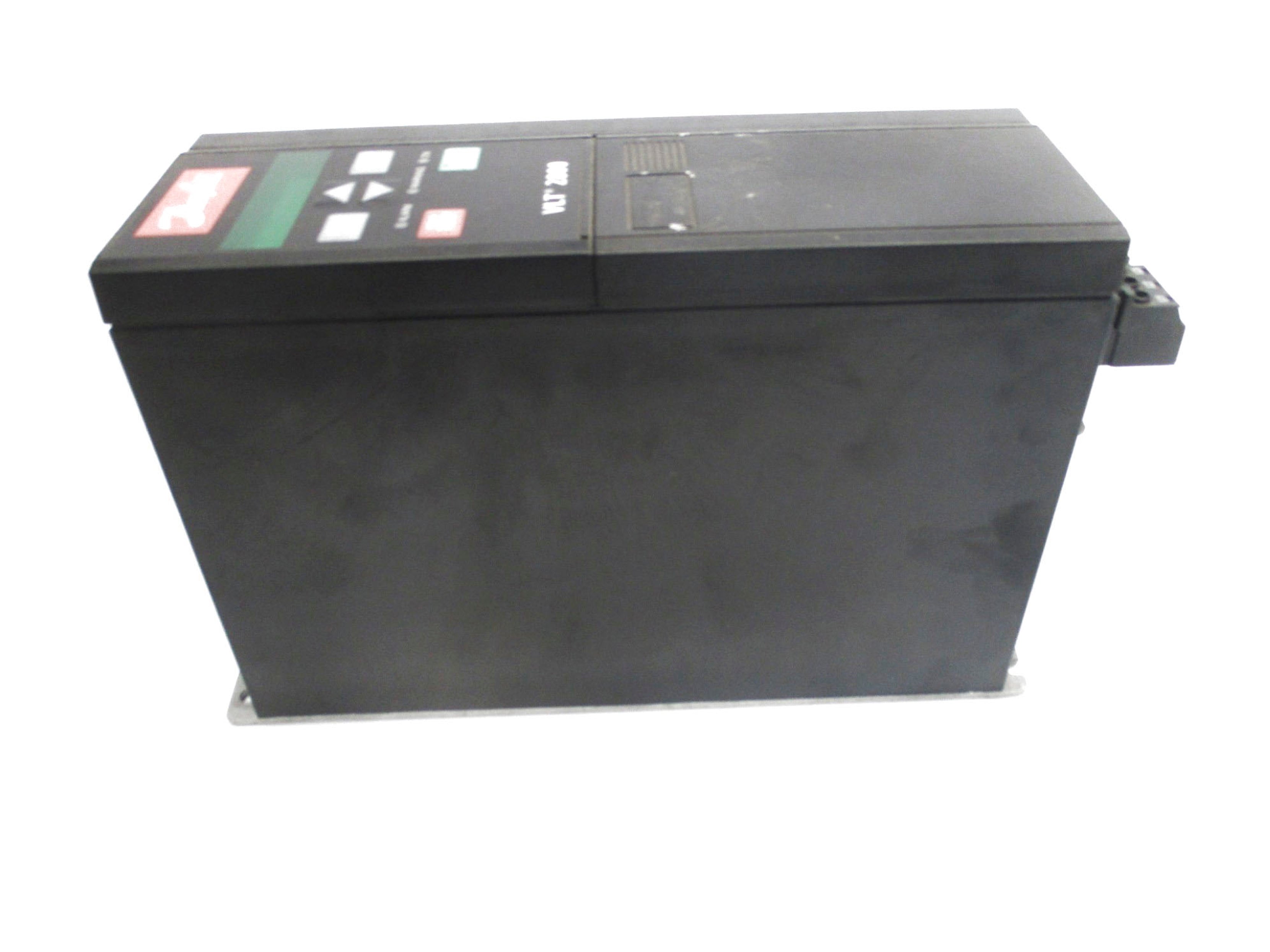 DANFOSS 195N1051 UNMP