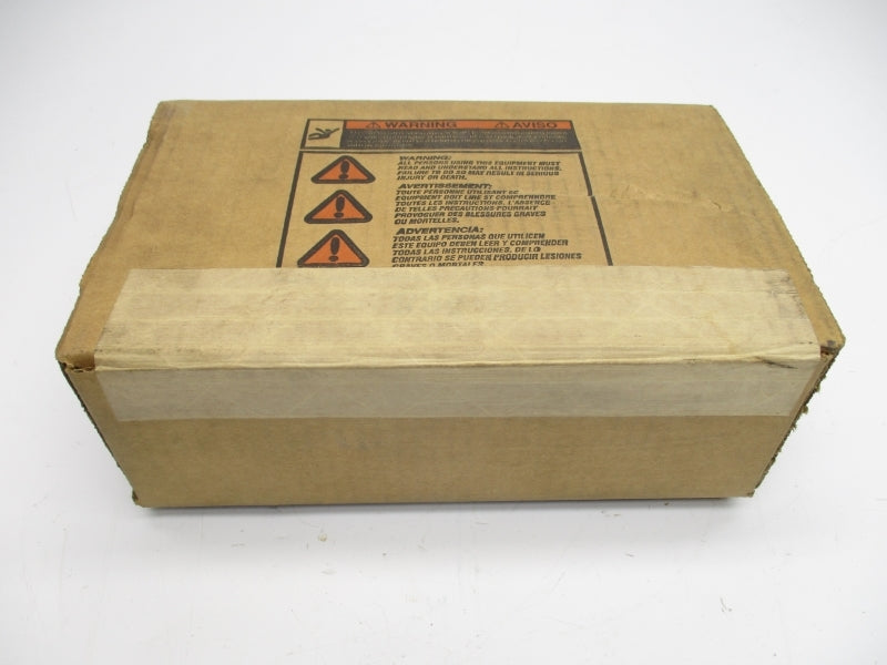 MILLER FL11-1/11FT 4YF82 NSFS