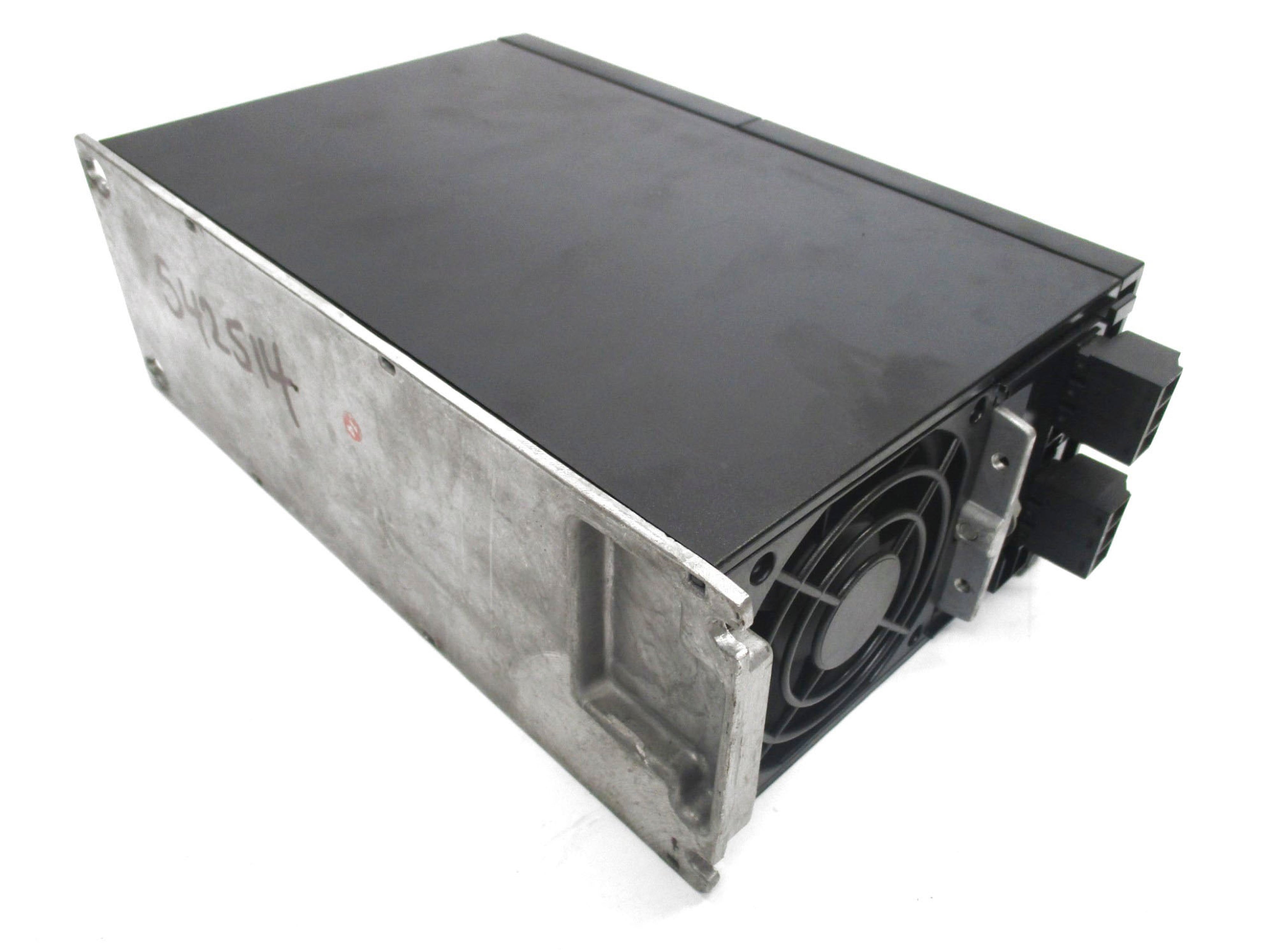 DANFOSS 195N1051 UNMP