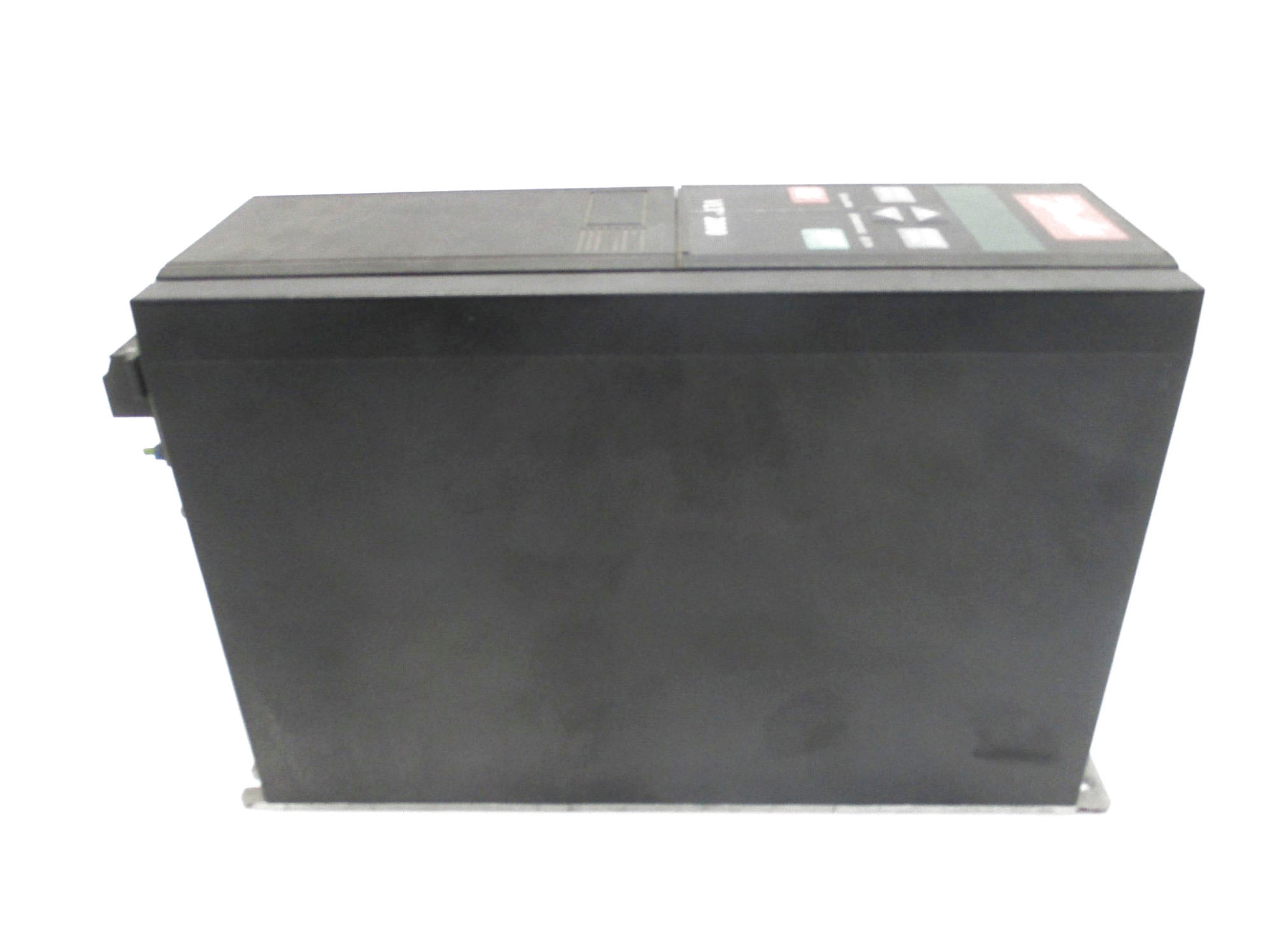 DANFOSS 195N1075 UNMP
