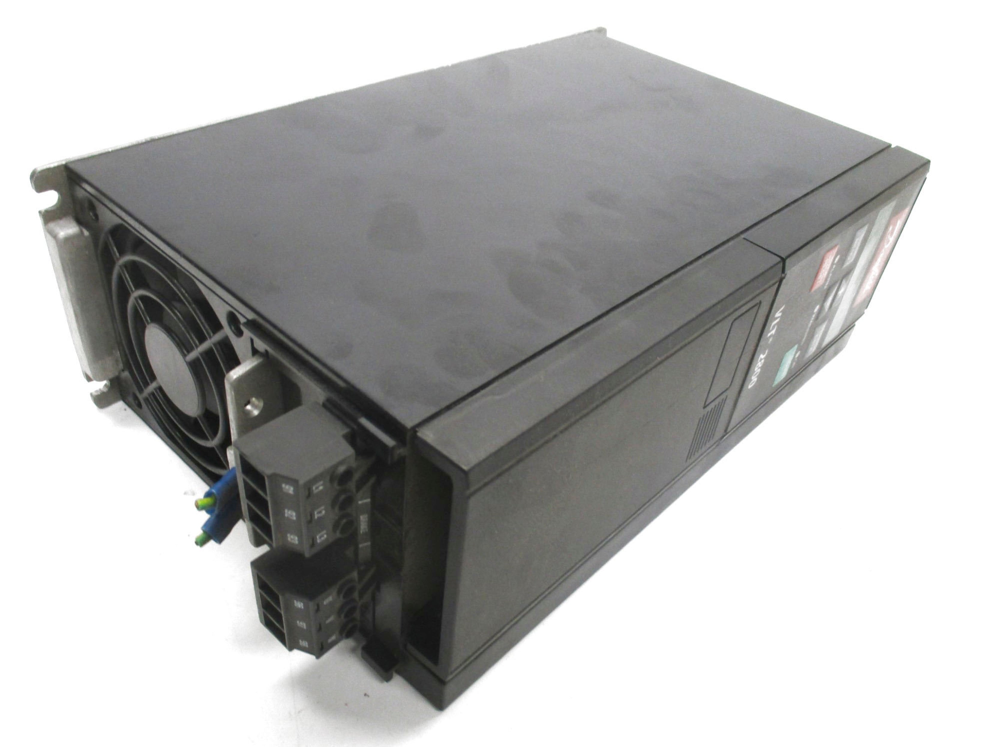 DANFOSS 195N1075 UNMP