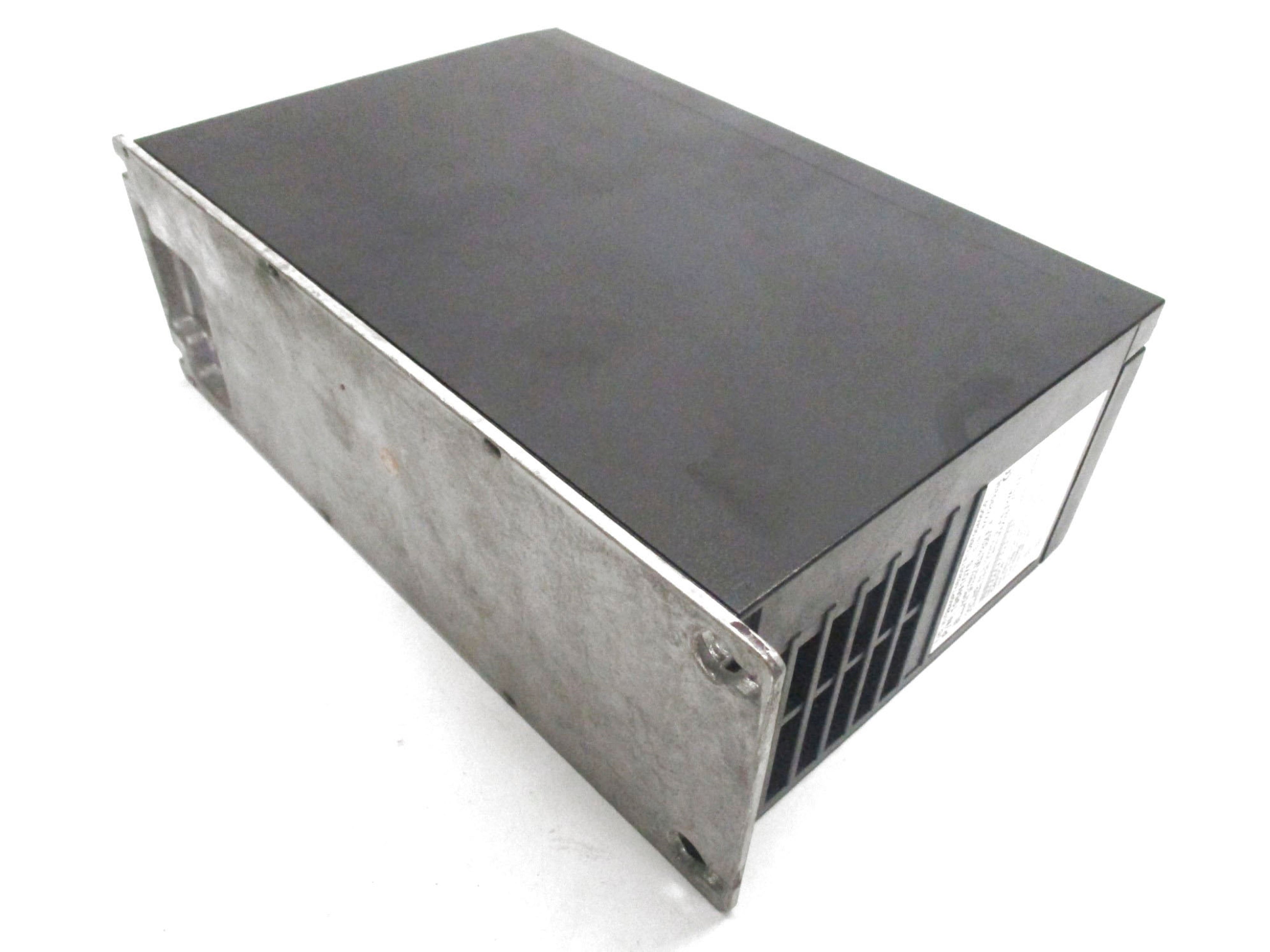 DANFOSS 195N1075 UNMP