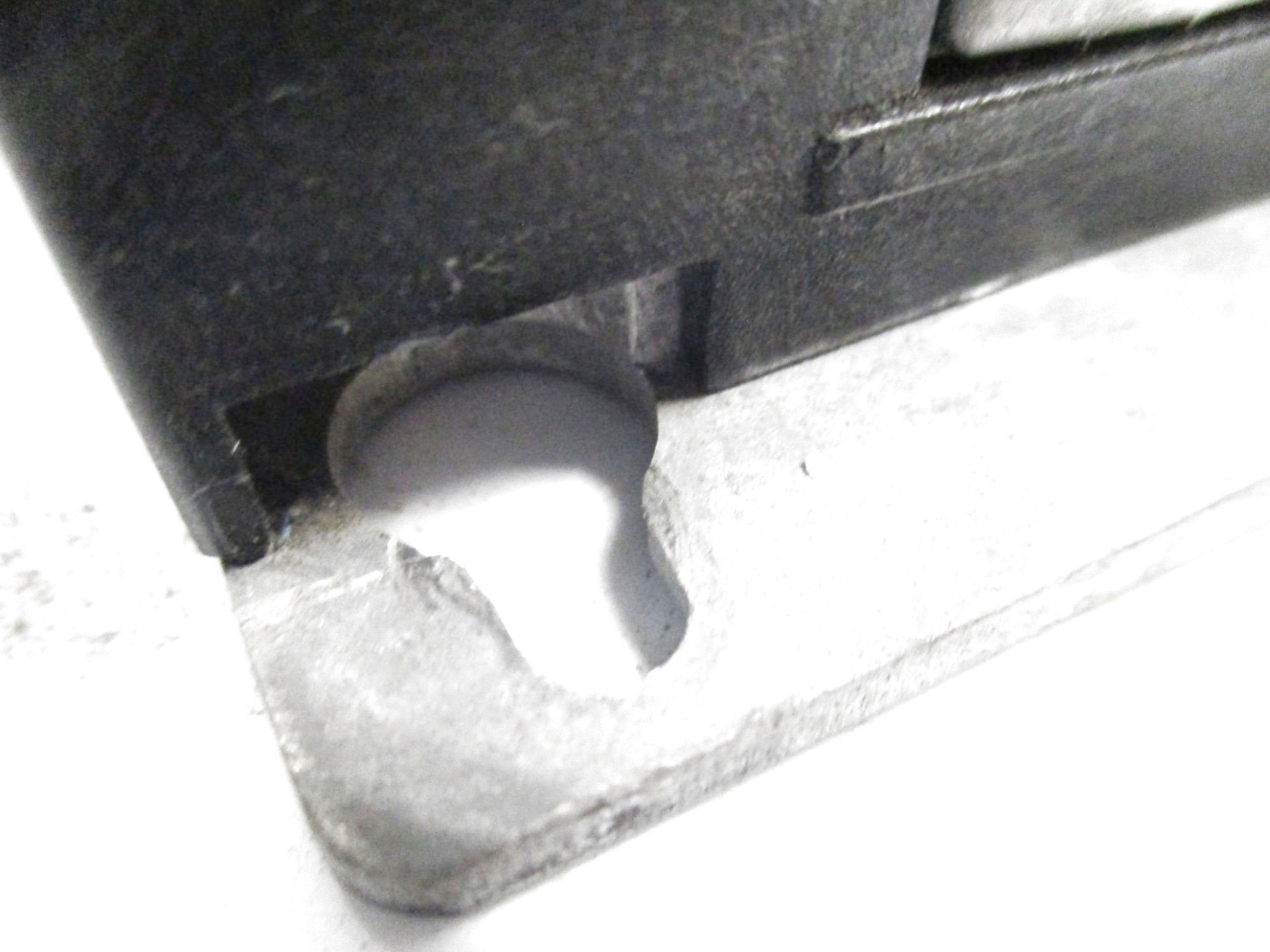 DANFOSS 195N1075 UNMP