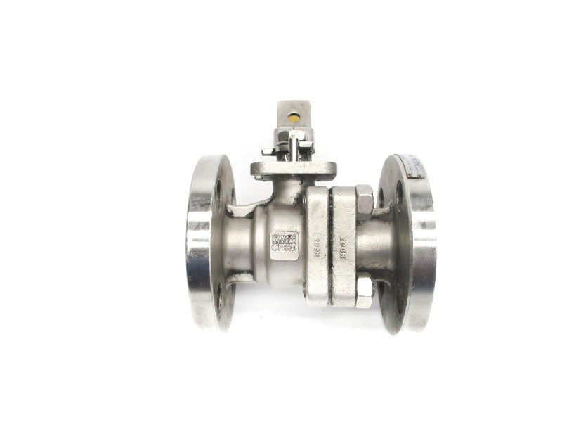 SHARPE 50116 275PSI 1" UNMP