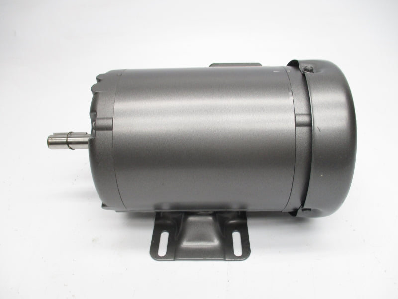 BALDOR M3534 SER. F 230/460V 1.6/.8A NSNP