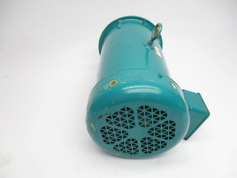 BALDOR VEM3615T 230/460V 13.4/6.7A UNMP