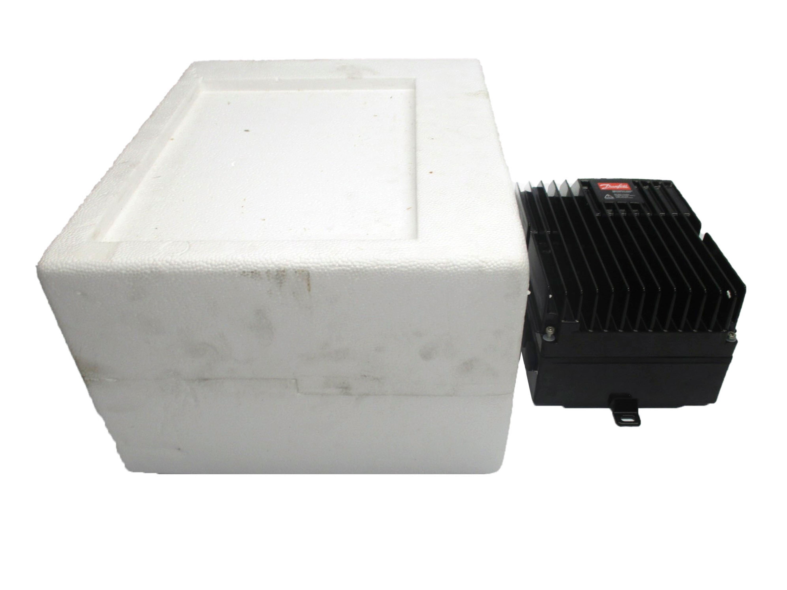 DANFOSS 178B1485 NSMP