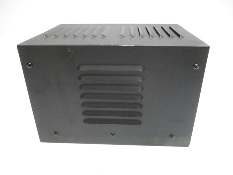 TRIPP-LITE IS1000 120VAC 9.2A NSNP