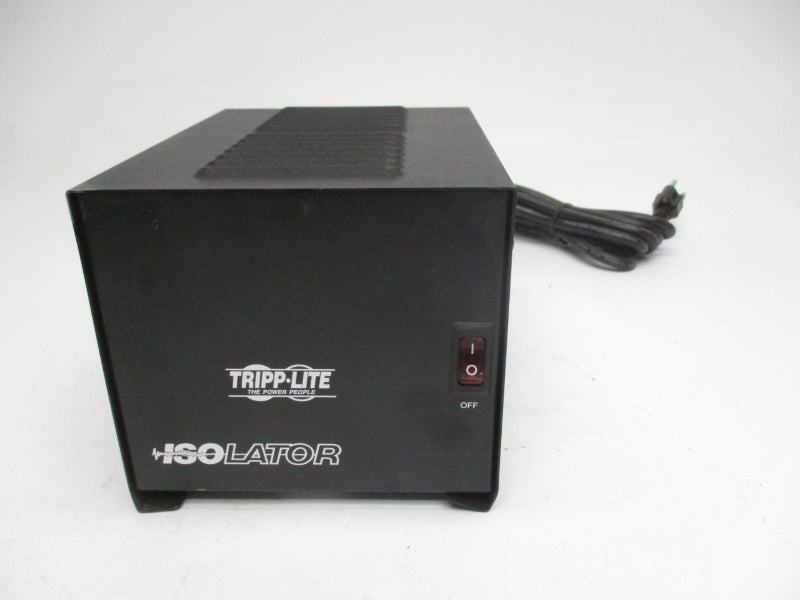 TRIPP-LITE IS1000 120VAC 9.2A NSNP