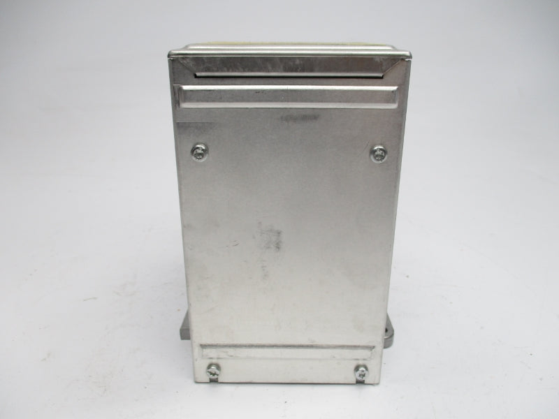 SCHNEIDER ELECTRIC MC-431-0-0-1 120V .8A NSNP