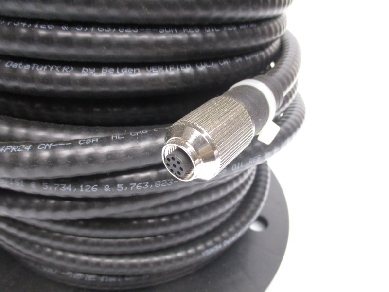 TURCK RKA849A-30M NSMP