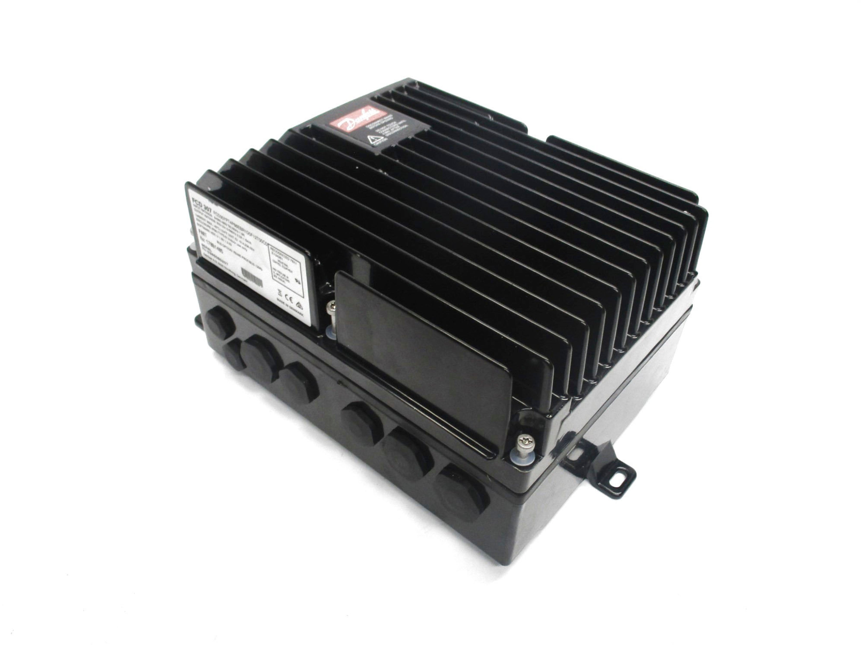 DANFOSS 178B1485 NSMP