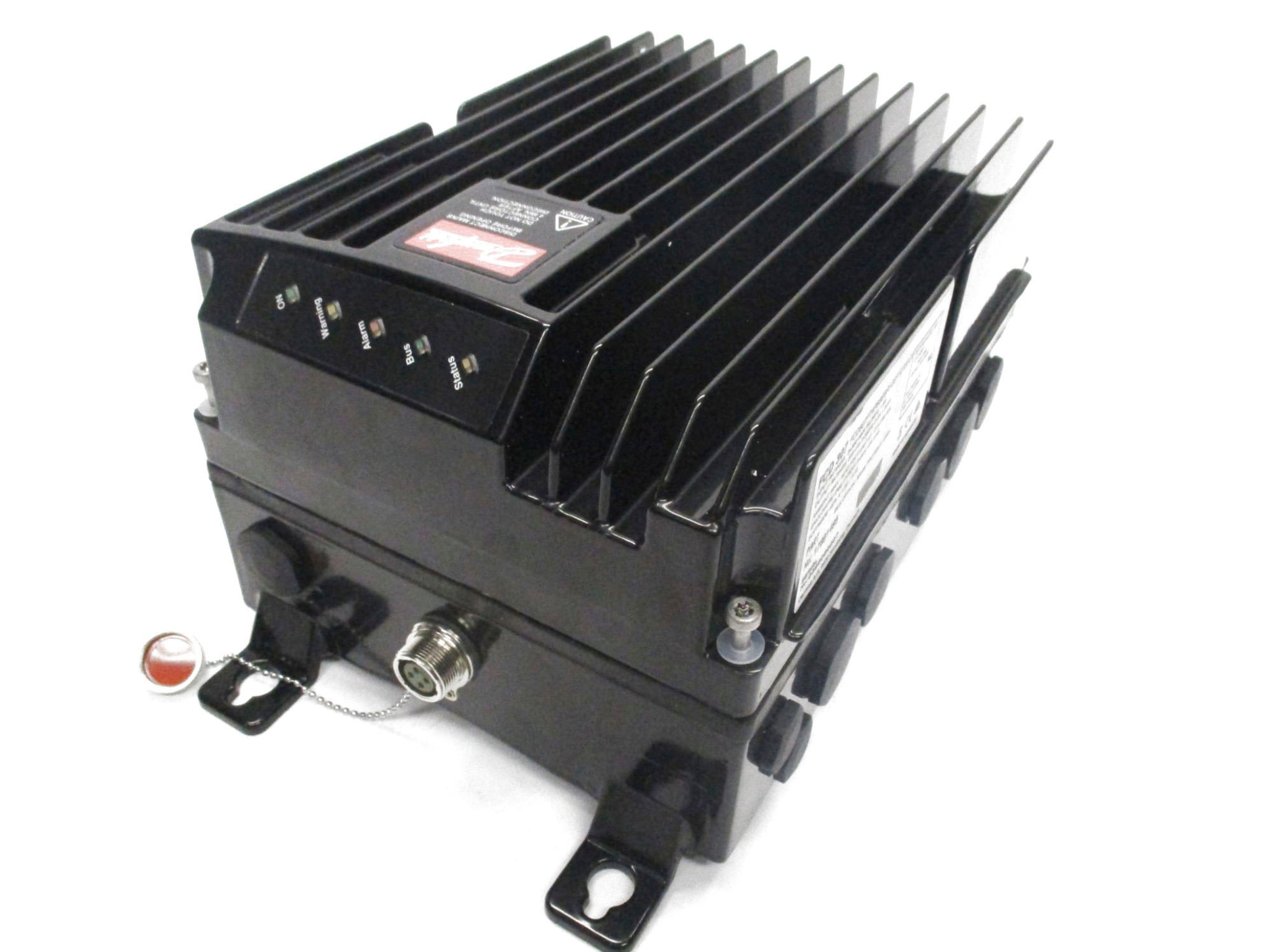 DANFOSS 178B1485 NSMP