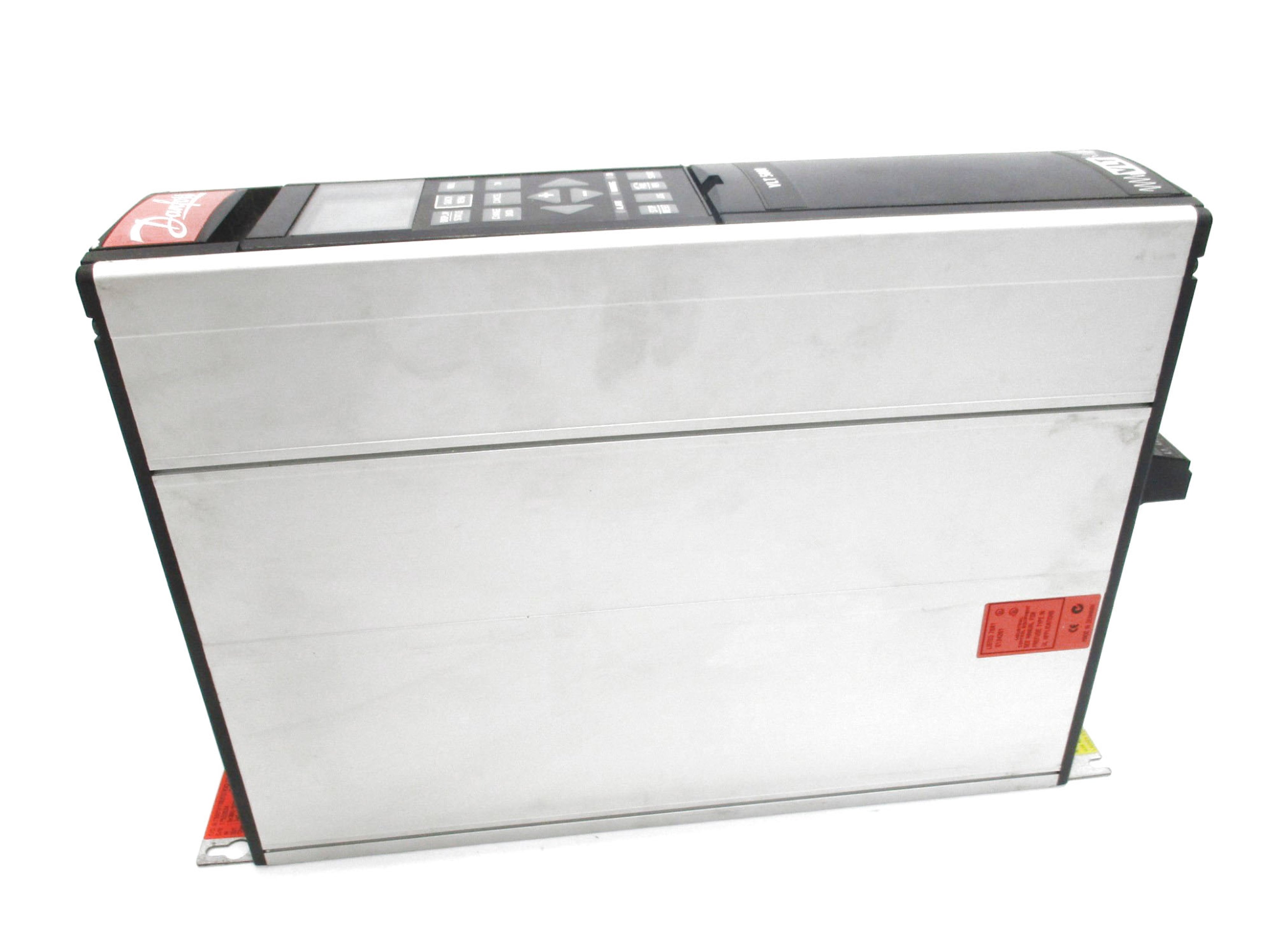 DANFOSS 175Z0034 (AS PICTURED) UNMP