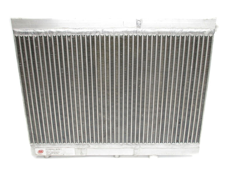 INGERSOLL-RAND 24081648 232PSI NSNP
