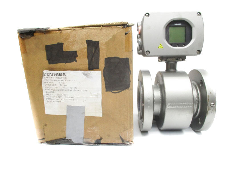 TOSHIBA LF620FAA211E/GF63008AFFA1 100-240VAC 0.1200A NSMP