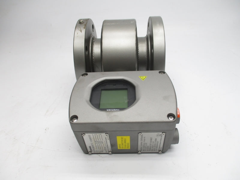 TOSHIBA LF620FAA211E/GF63008AFFA1 100-240VAC 0.1200A NSMP