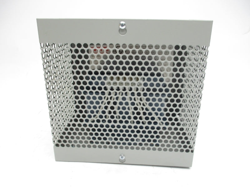 MTE RL-00812 8A NSMP