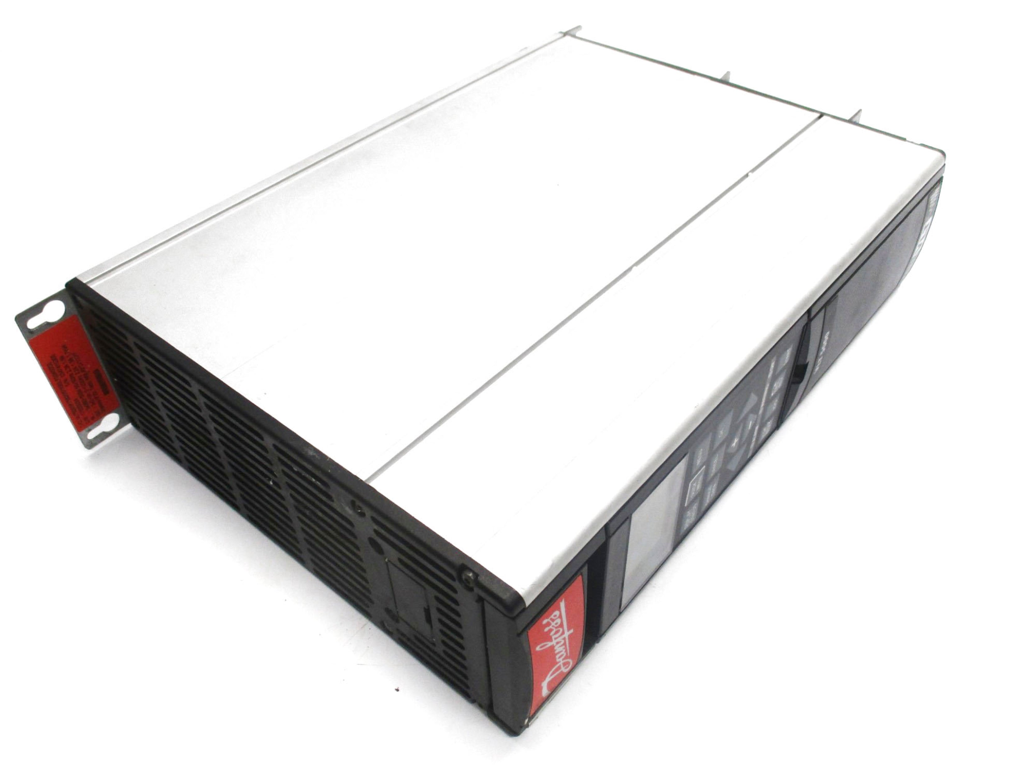 DANFOSS 175Z0034 (AS PICTURED) UNMP