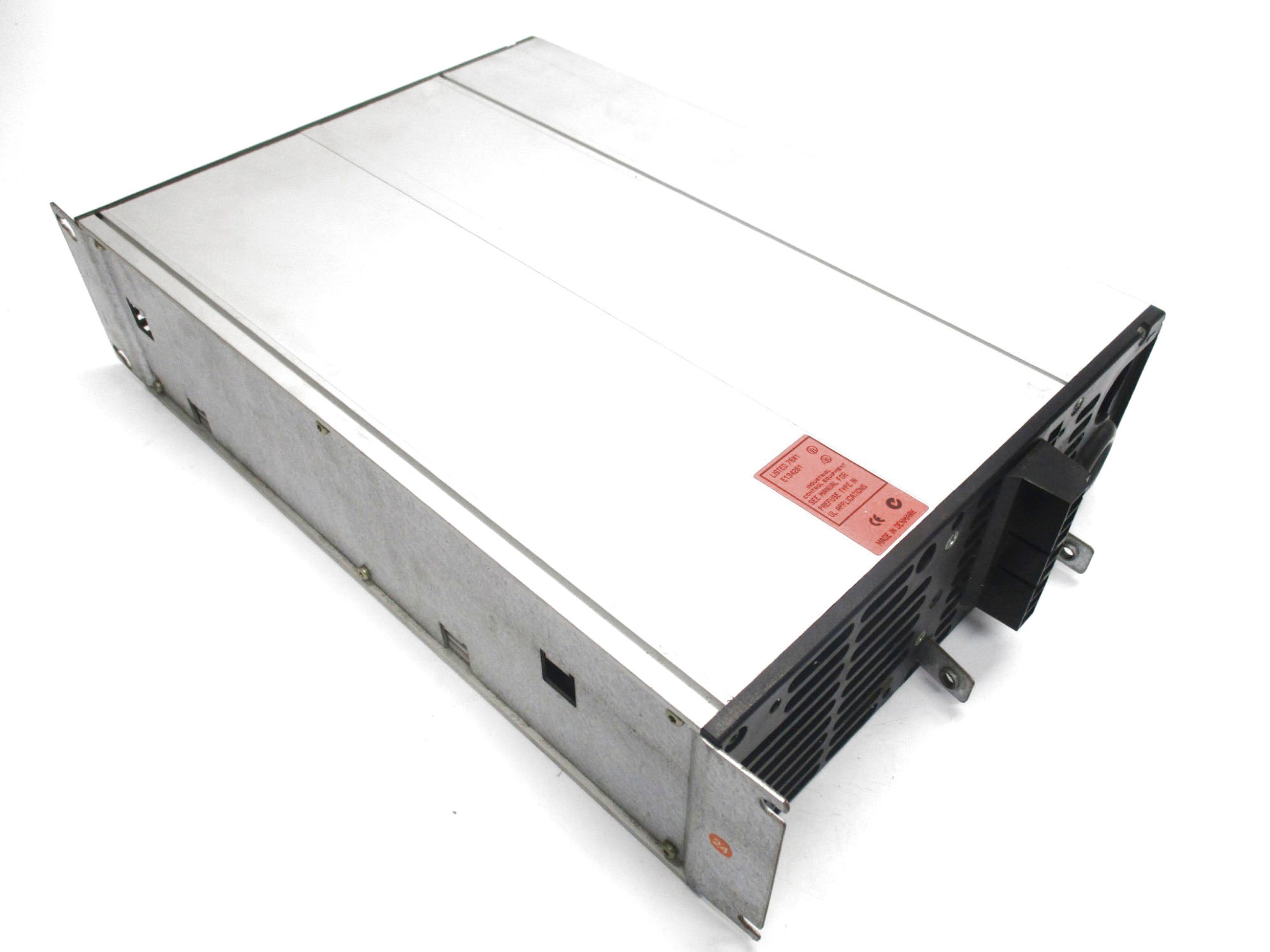 DANFOSS 175Z0034 (AS PICTURED) UNMP
