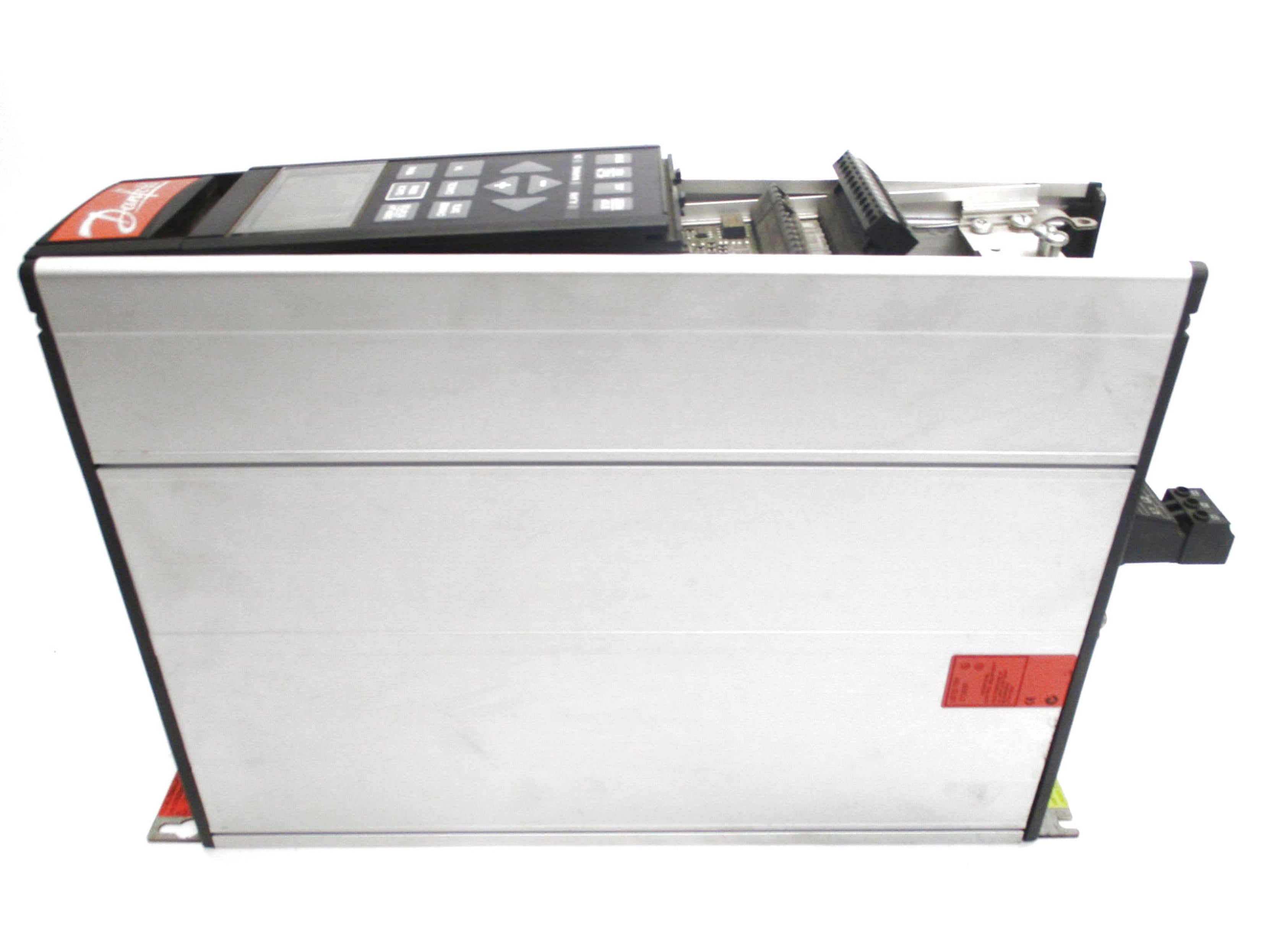 DANFOSS 175Z0040 (AS PICTURED) UNMP