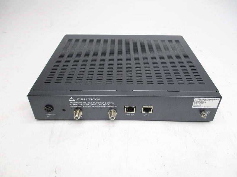 IDIRECT E0000355-0007 24V 5A NSNP