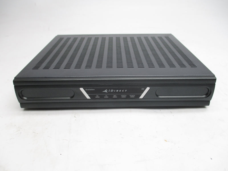 IDIRECT E0000355-0007 24V 5A NSNP