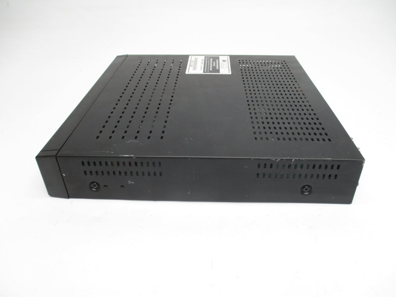 DIGITAL WATCHDOG DW-VAONE4 12V 2A NSNP