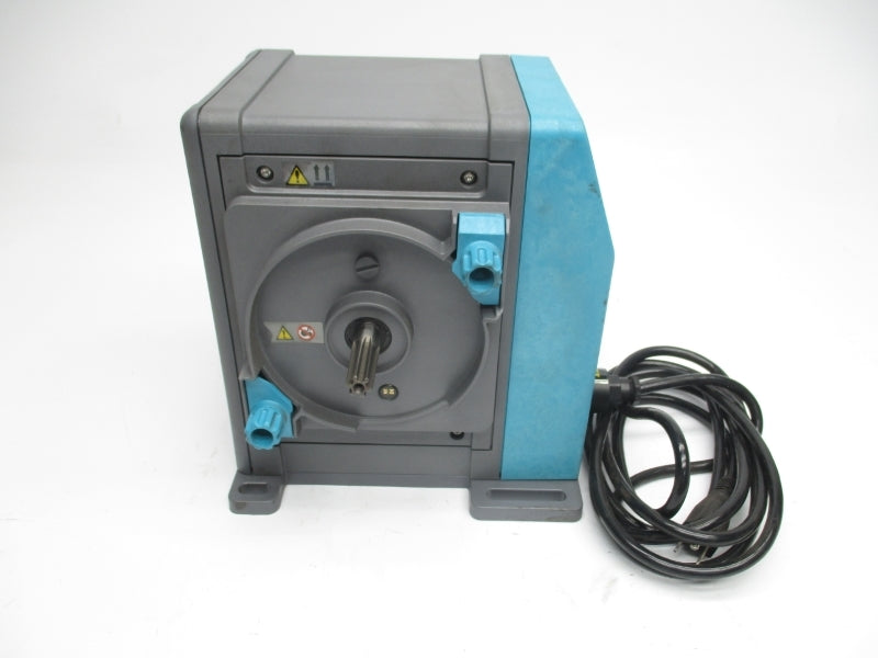 WATSON MARLOW 0M0.225L.GLA 100-240VAC NSMP