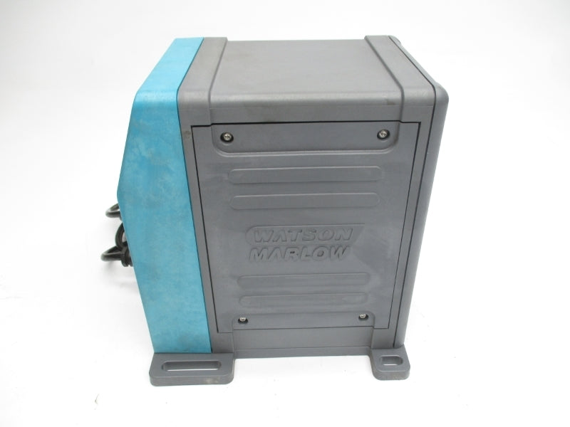 WATSON MARLOW 0M0.225L.GLA 100-240VAC NSMP