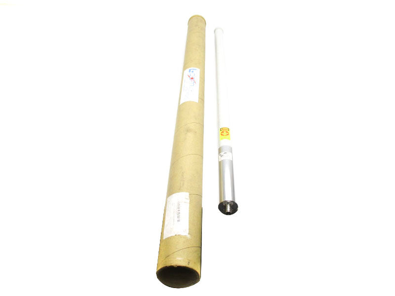 L-COM HG2415U-PRO NSMP
