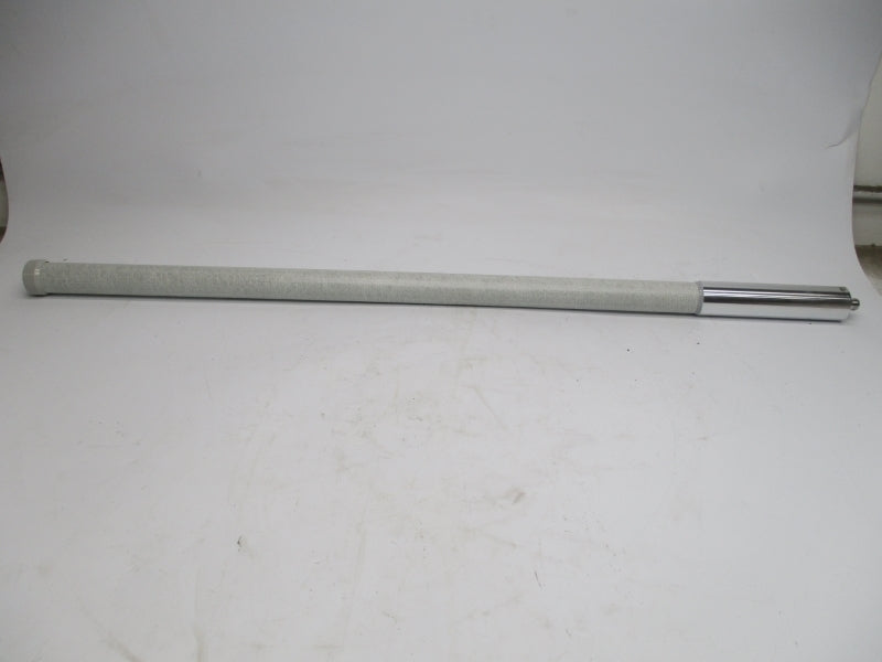 L-COM HG2415U-PRO NSMP