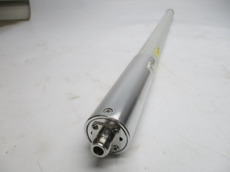 L-COM HG2415U-PRO NSMP