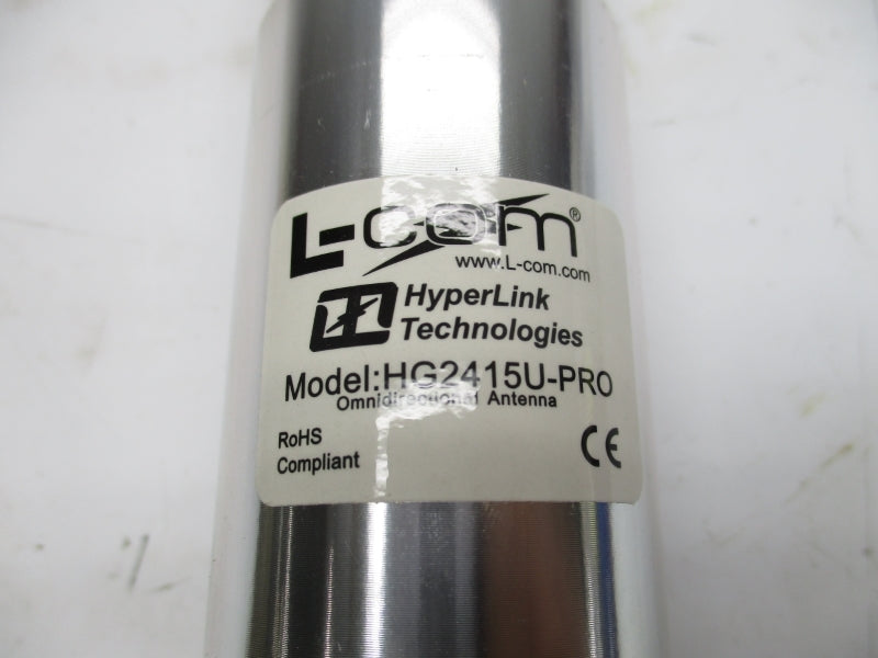 L-COM HG2415U-PRO NSMP