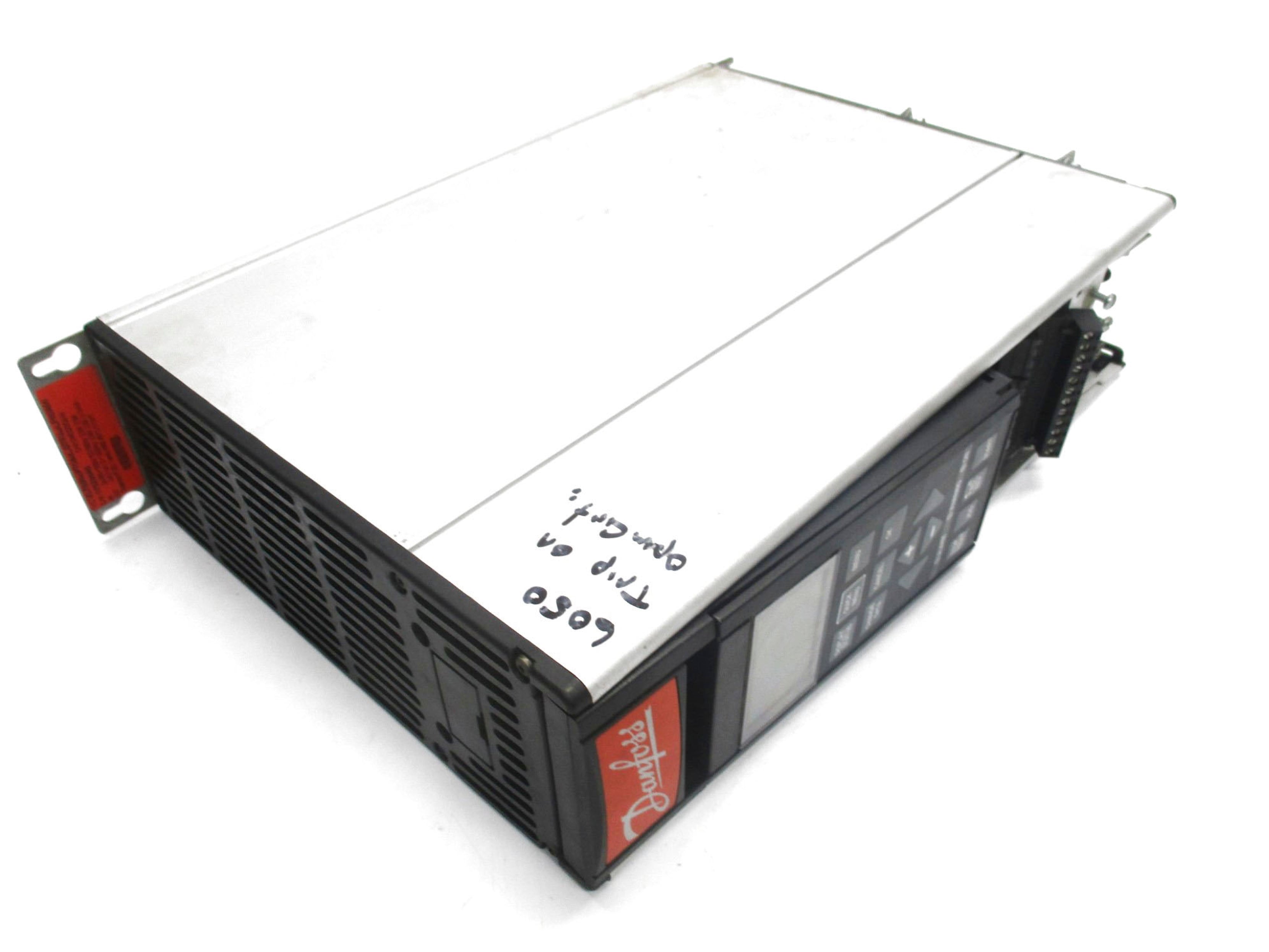 DANFOSS 175Z0040 (AS PICTURED) UNMP