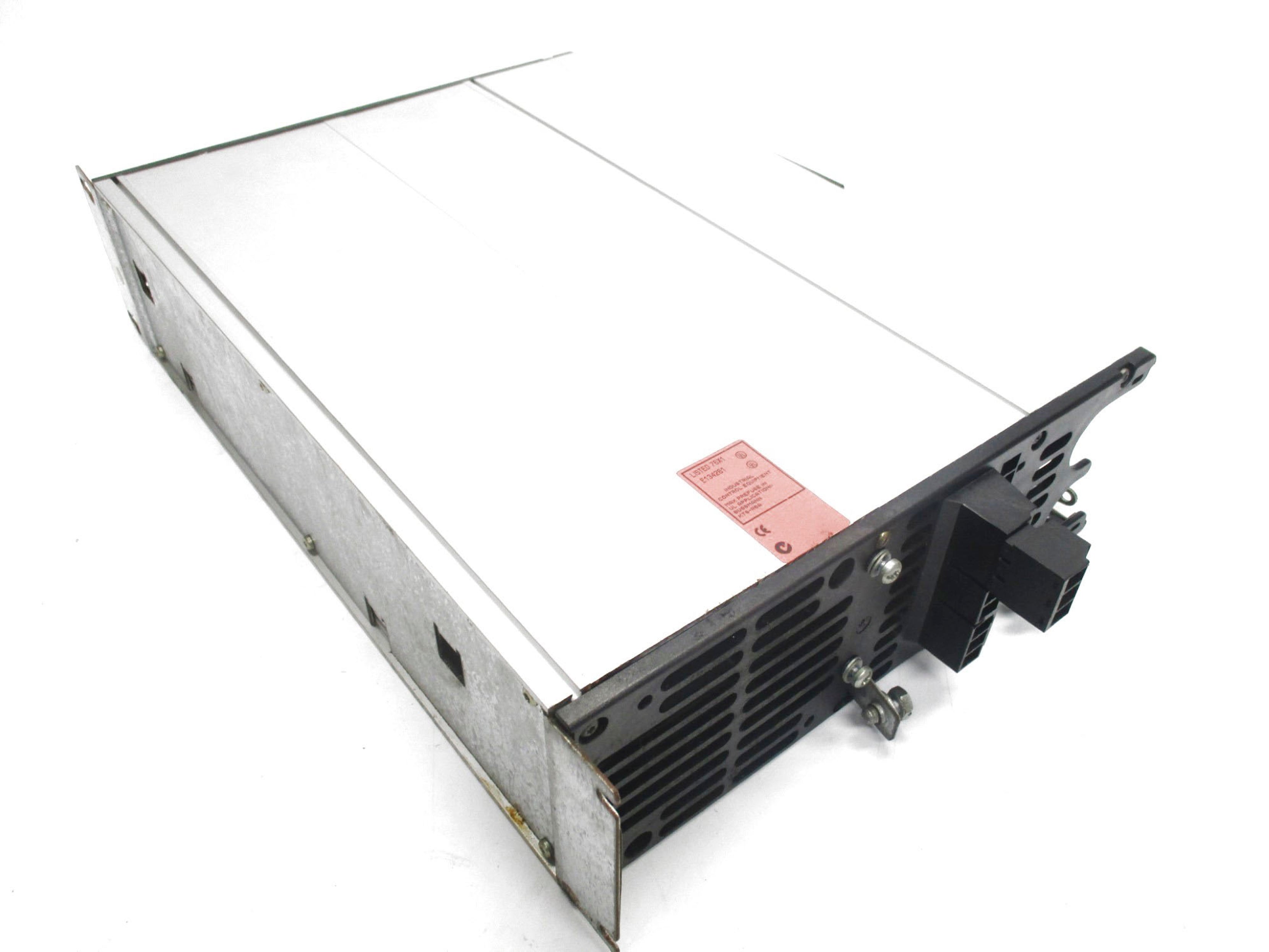 DANFOSS 175Z0040 (AS PICTURED) UNMP