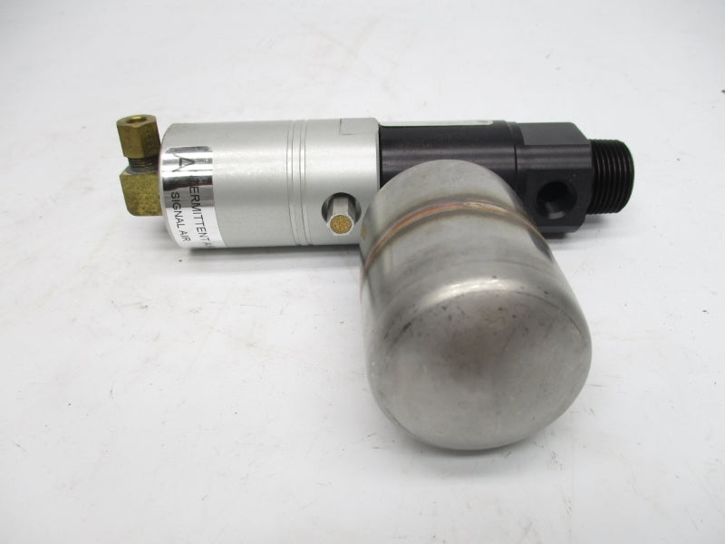 INGERSOLL RAND 32310690 600PSI NSMP