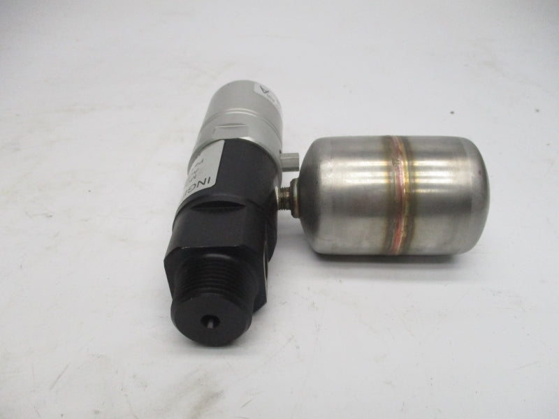 INGERSOLL RAND 32310690 600PSI NSMP