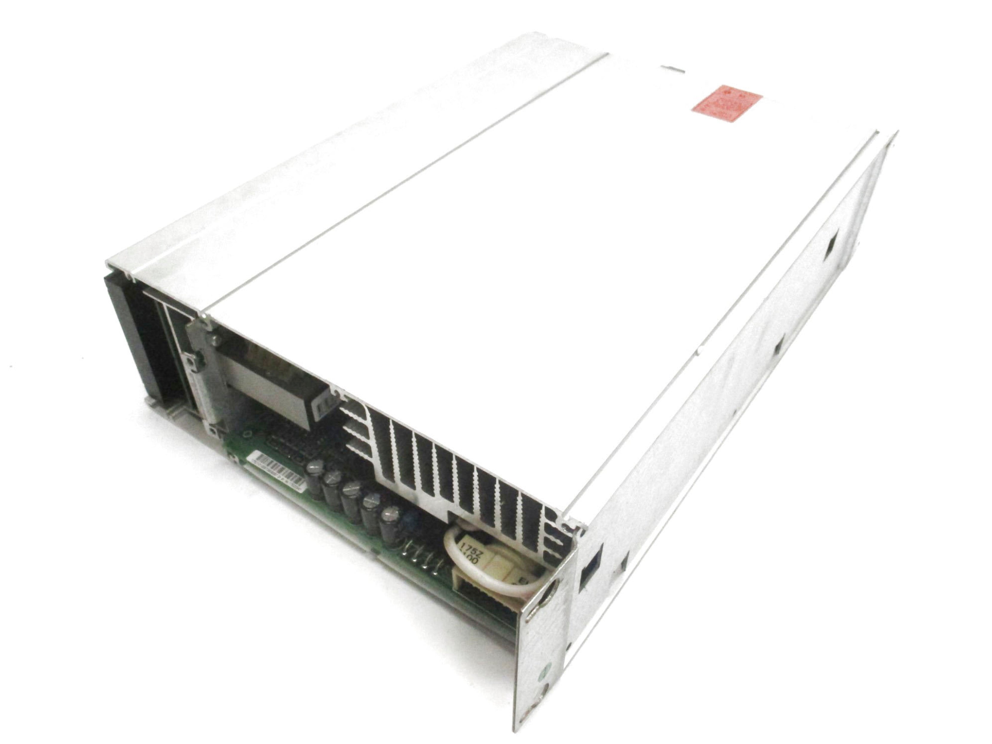 DANFOSS VLT6002HT4B20STR3DLF30A00C0 (AS PICTURED) UNMP