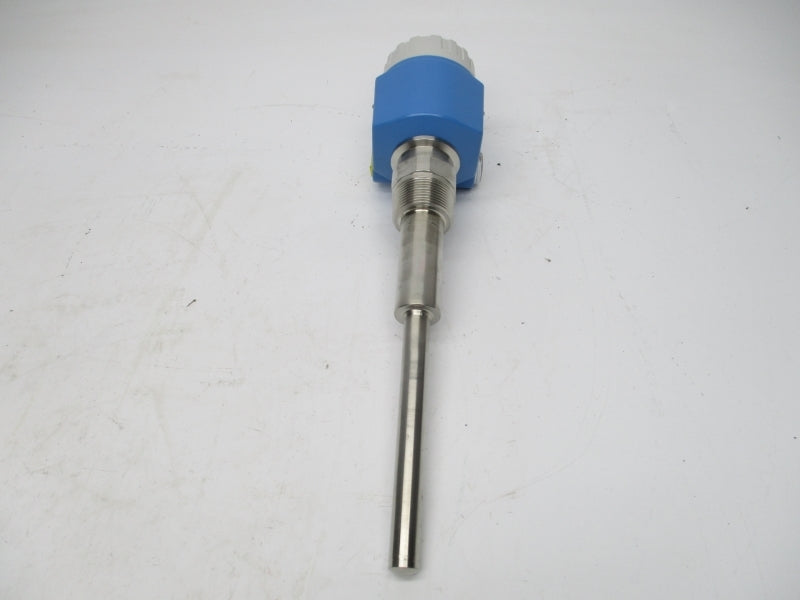 ENDRESS+HAUSER FTM20-DM46A 253VAC 6A NSMP
