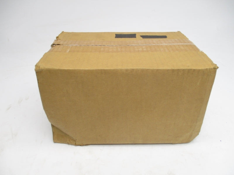 MTE RL-01812 NSFS