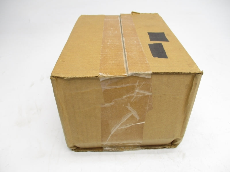 MTE RL-01812 NSFS