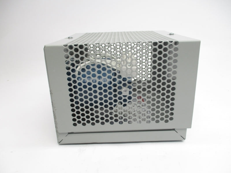 MTE RL-01812 18A NSMP
