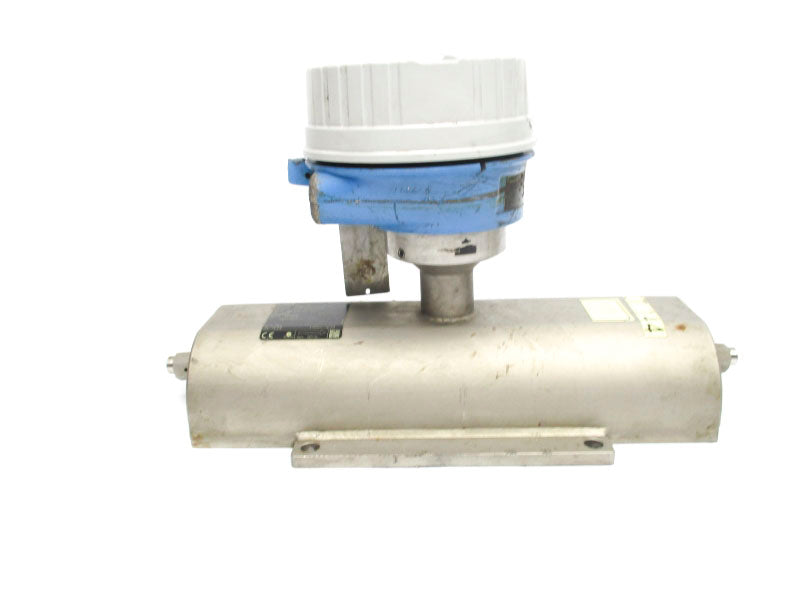 ENDRESS+HAUSER 8A1B02-13L9/0 8A1B02-AADBAADSAHAWA+ UNMP