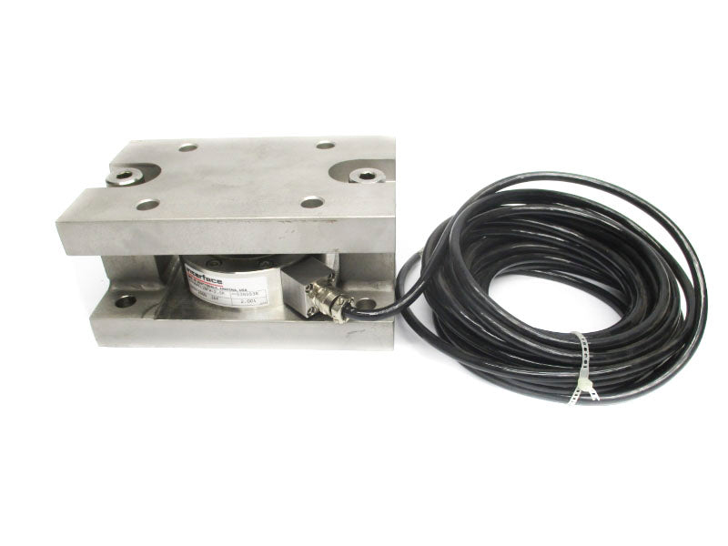 INTERFACE A4611BFW-2.5K  NSNP