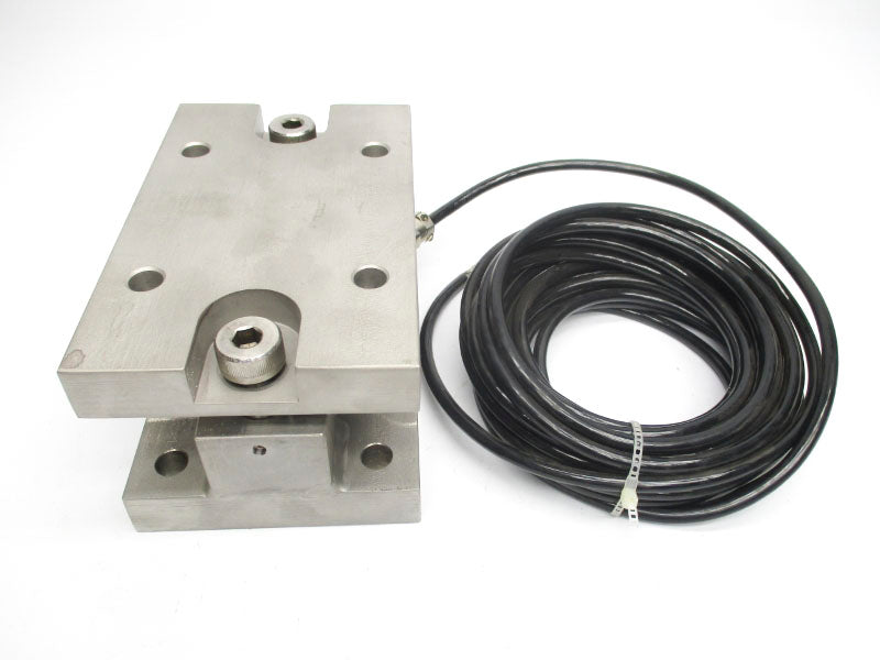 INTERFACE A4611BFW-2.5K  NSNP