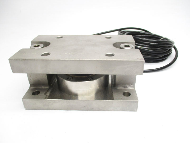 INTERFACE A4611BFW-2.5K  NSNP
