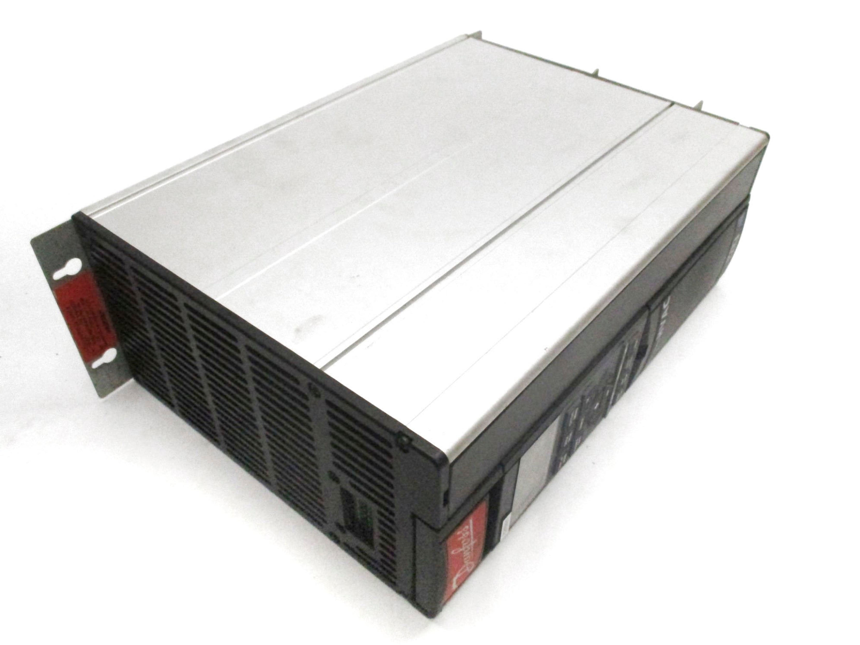 DANFOSS VLT6011HT4B20STR3DLF30A00C0 UNMP