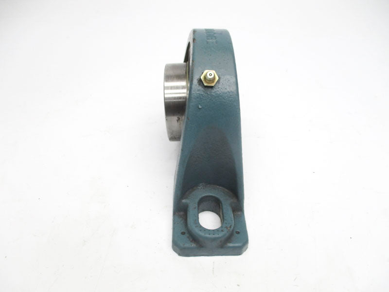 DODGE 124138 NSNP
